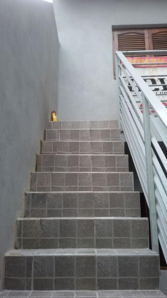 Apartamento de 2 dormitorios en General San Martín, Argentina No. 6278