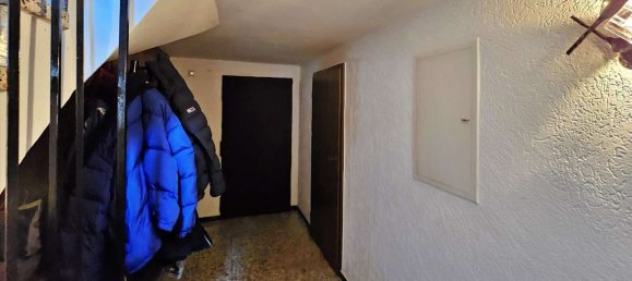 4 غرف نوم تاون هاوس في Odenwaldkreis, Germany رقم 13248 5