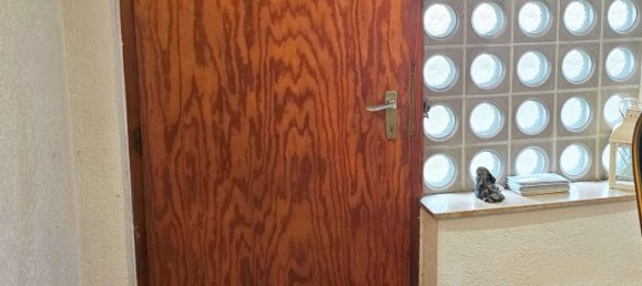 4 غرف نوم تاون هاوس في Odenwaldkreis, Germany رقم 13248 4