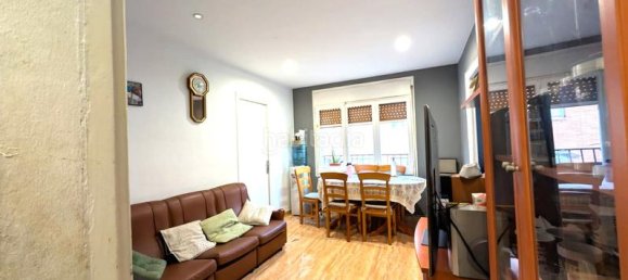 3 chambres Appartement à Cornella De Llobregat, Spain No. 164140 3