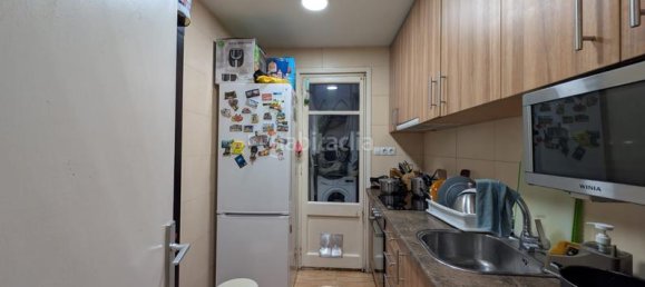 3 chambres Appartement à Cornella De Llobregat, Spain No. 164140 6