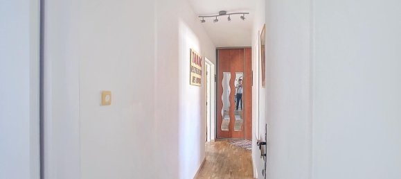 2 غرف نوم شقة في Saint-Max, France رقم 234002 8