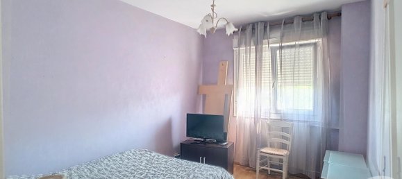 2 غرف نوم شقة في Saint-Max, France رقم 234002 4