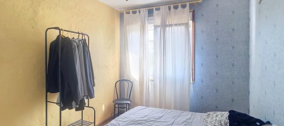 2 غرف نوم شقة في Saint-Max, France رقم 234002 9