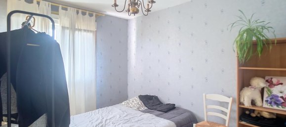 2 غرف نوم شقة في Saint-Max, France رقم 234002 6