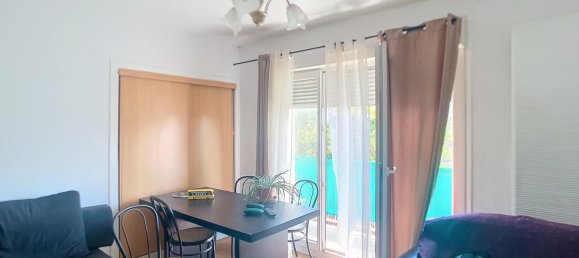 2 غرف نوم شقة في Saint-Max, France رقم 234002 7