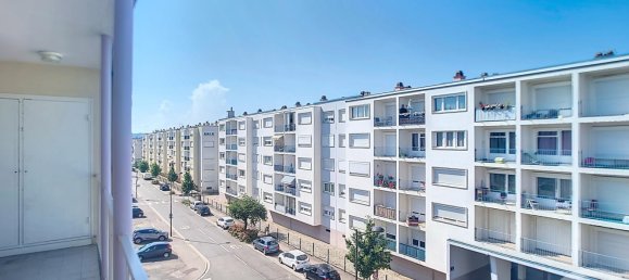 2 غرف نوم شقة في Saint-Max, France رقم 234002 11