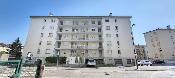 2 غرف نوم شقة في Saint-Max, France رقم 234002 5