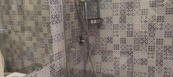 3-salle Appartement à Syracuse, Italy No. 250235 12