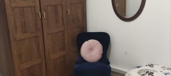 3-salle Appartement à Syracuse, Italy No. 250235 4