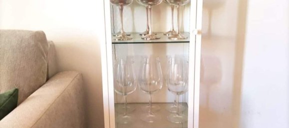 3-salle Appartement à Syracuse, Italy No. 250235 7