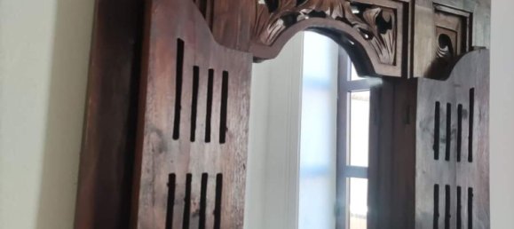 3-salle Appartement à Syracuse, Italy No. 250235 10