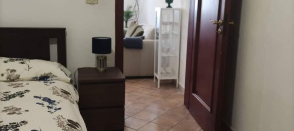 3-salle Appartement à Syracuse, Italy No. 250235 5