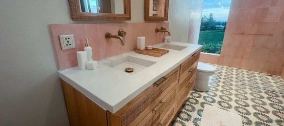 4 bedrooms Villa in Tabanan, Indonesia No. 3697 29