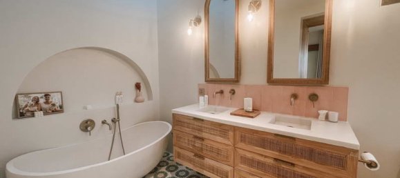 4 bedrooms Villa in Tabanan, Indonesia No. 3697 27