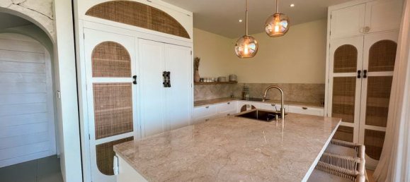 4 bedrooms Villa in Tabanan, Indonesia No. 3697 7