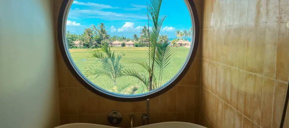 4 bedrooms Villa in Tabanan, Indonesia No. 3697 25