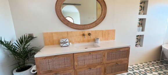 4 bedrooms Villa in Tabanan, Indonesia No. 3697 26