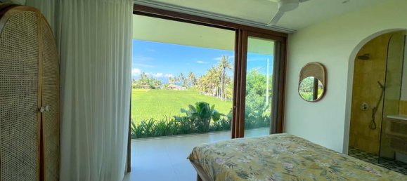 4 bedrooms Villa in Tabanan, Indonesia No. 3697 17