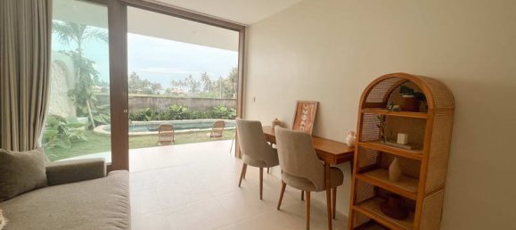 4 bedrooms Villa in Tabanan, Indonesia No. 3697 15