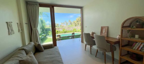 4 bedrooms Villa in Tabanan, Indonesia No. 3697 16