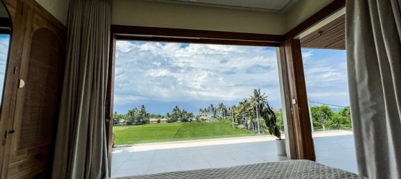 4 bedrooms Villa in Tabanan, Indonesia No. 3697 21