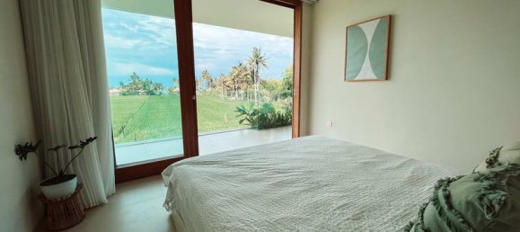 4 bedrooms Villa in Tabanan, Indonesia No. 3697 19