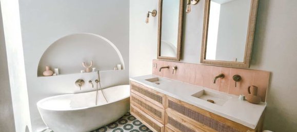 4 bedrooms Villa in Tabanan, Indonesia No. 3697 28