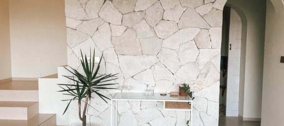 4 bedrooms Villa in Tabanan, Indonesia No. 3697 8