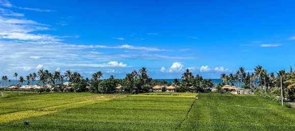 4 bedrooms Villa in Tabanan, Indonesia No. 3697 30