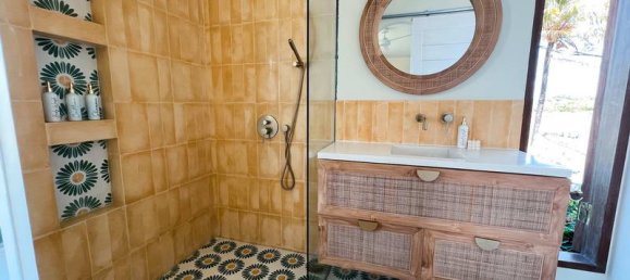 4 bedrooms Villa in Tabanan, Indonesia No. 3697 23