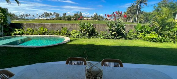 4 bedrooms Villa in Tabanan, Indonesia No. 3697 11