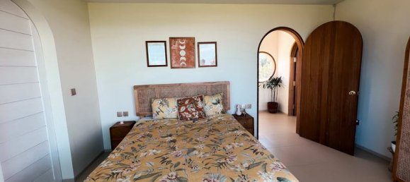 4 bedrooms Villa in Tabanan, Indonesia No. 3697 18