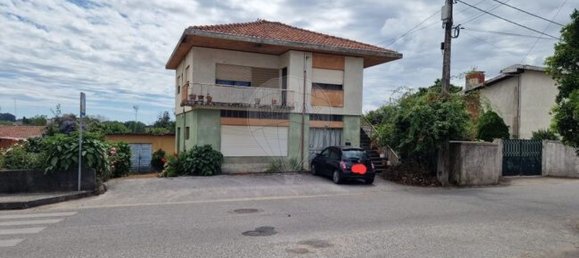 Casa de 3 dormitorios en Agueda, Portugal No. 20835 14