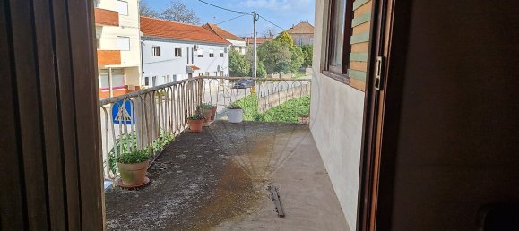 Casa de 3 dormitorios en Agueda, Portugal No. 20835 23