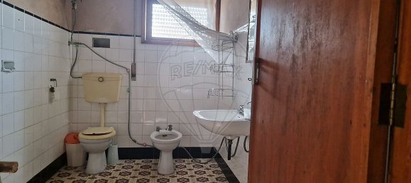 Casa de 3 dormitorios en Agueda, Portugal No. 20835 24