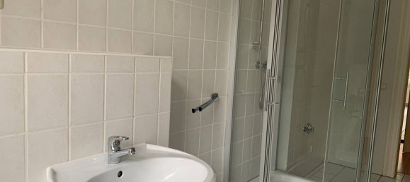 Apartamento de 1 dormitorio en Gorlitz, Germany No. 37782 4