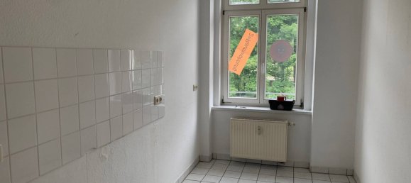 Apartamento de 1 dormitorio en Gorlitz, Germany No. 37782 5