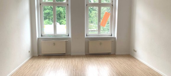 Apartamento de 1 dormitorio en Gorlitz, Germany No. 37782 2