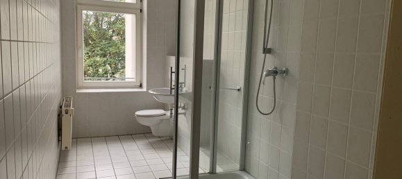 Apartamento de 1 dormitorio en Gorlitz, Germany No. 37782 3