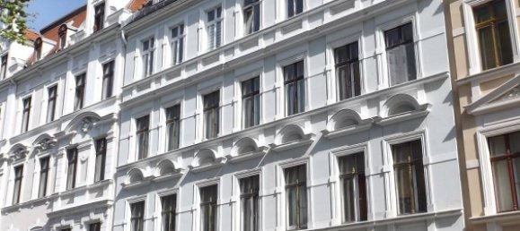 Apartamento de 1 dormitorio en Gorlitz, Germany No. 37782 7