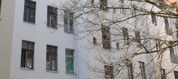 Apartamento de 1 dormitorio en Gorlitz, Germany No. 37782 6