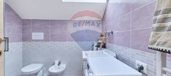 3 غرف نوم شقة في Francavilla al Mare, Italy رقم 303642 33