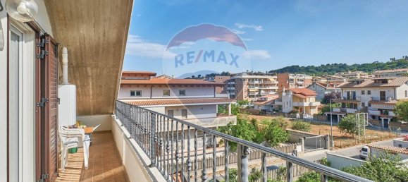 3 غرف نوم شقة في Francavilla al Mare, Italy رقم 303642 38