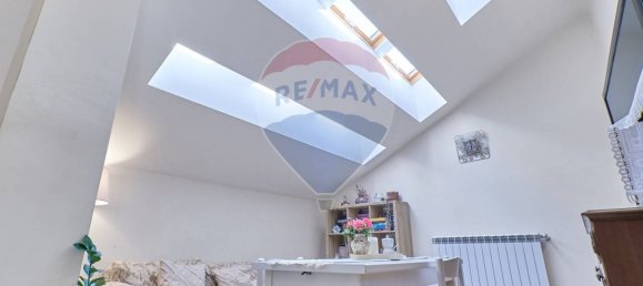 3 غرف نوم شقة في Francavilla al Mare, Italy رقم 303642 13