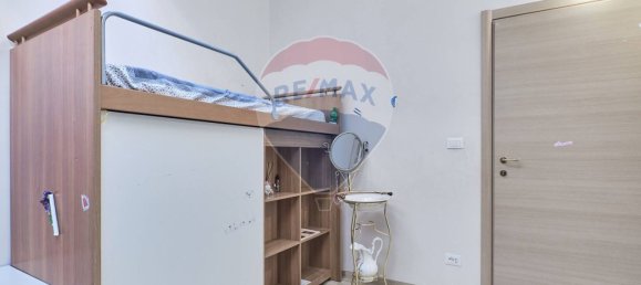 3 غرف نوم شقة في Francavilla al Mare, Italy رقم 303642 26