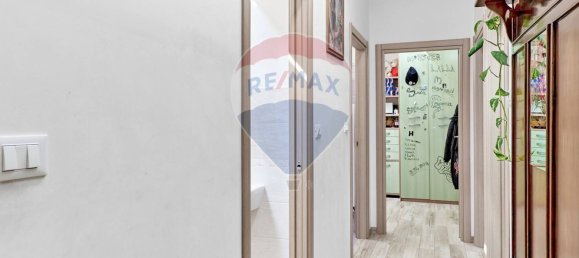 3 غرف نوم شقة في Francavilla al Mare, Italy رقم 303642 35