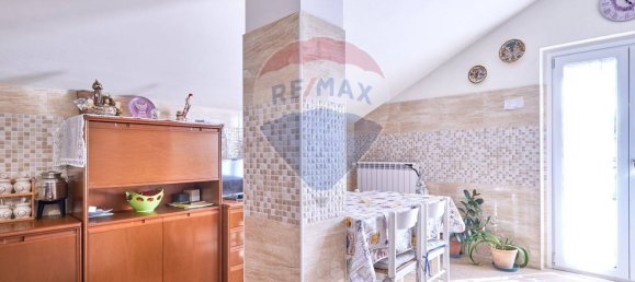 3 غرف نوم شقة في Francavilla al Mare, Italy رقم 303642 17