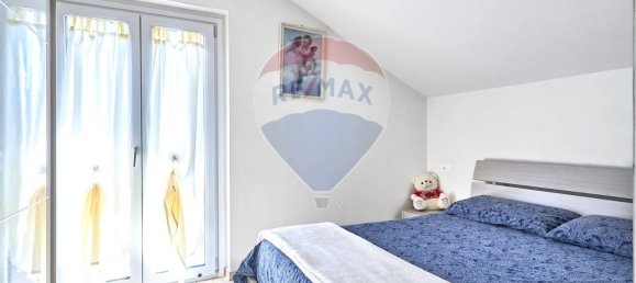 3 غرف نوم شقة في Francavilla al Mare, Italy رقم 303642 23