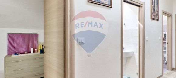 3 غرف نوم شقة في Francavilla al Mare, Italy رقم 303642 36